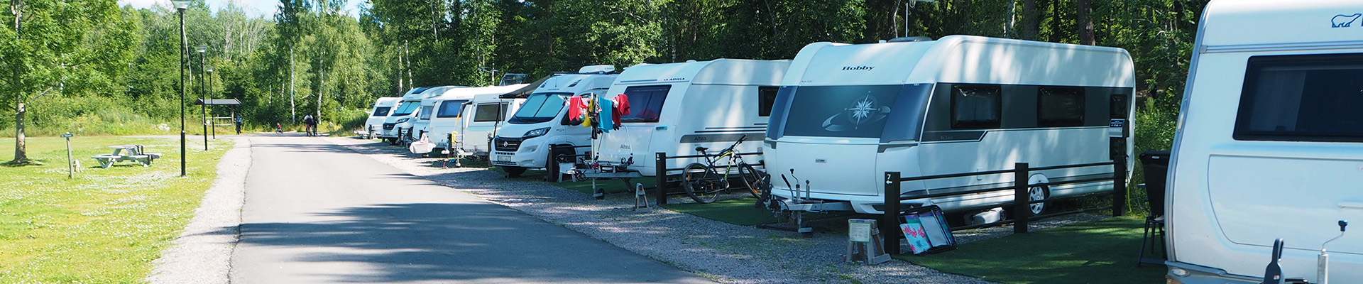 Högbo bruk